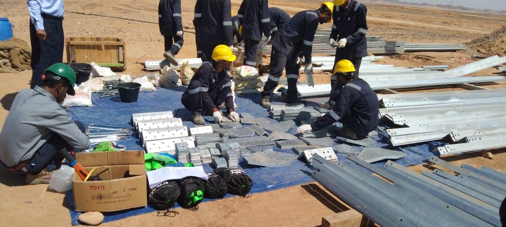 GEM SEEROO Projects Images